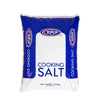 Cooking  Salt-1x12.5kg02